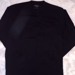 Galaxy thermal long sleeve shirt for men